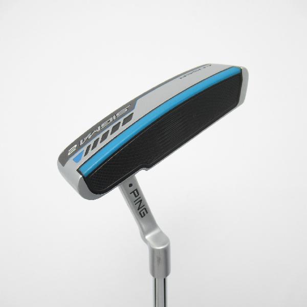 楽天市場】ping パター シグマ2 カバーの通販 楽天市場】ping パター シグマ2 カバーの通販