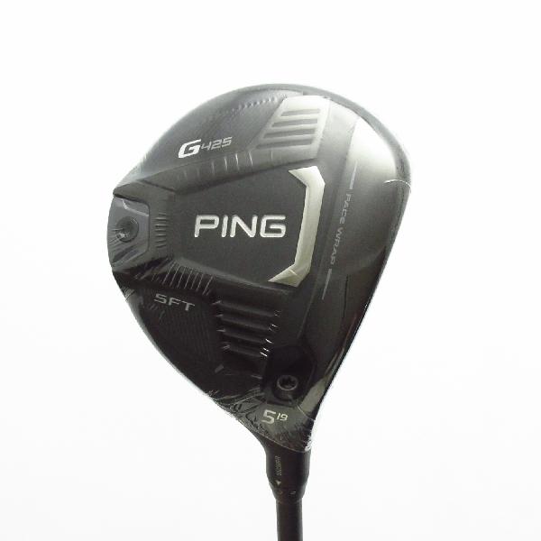 楽天市場】g425 sft フェアウェイウッド alta j cb slateの通販 楽天市場】g425 sft フェアウェイウッド alta j cb slateの通販