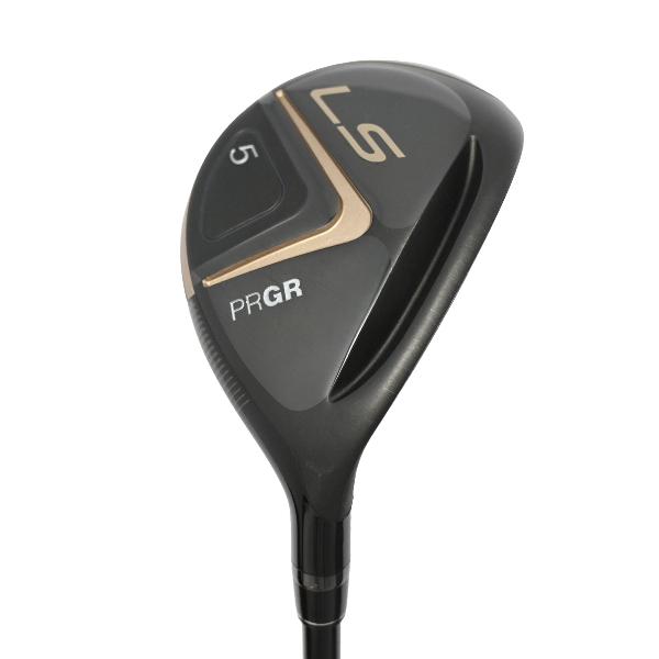 楽天市場】tensei ck pro orange hybrid 70（クラブ｜ゴルフ