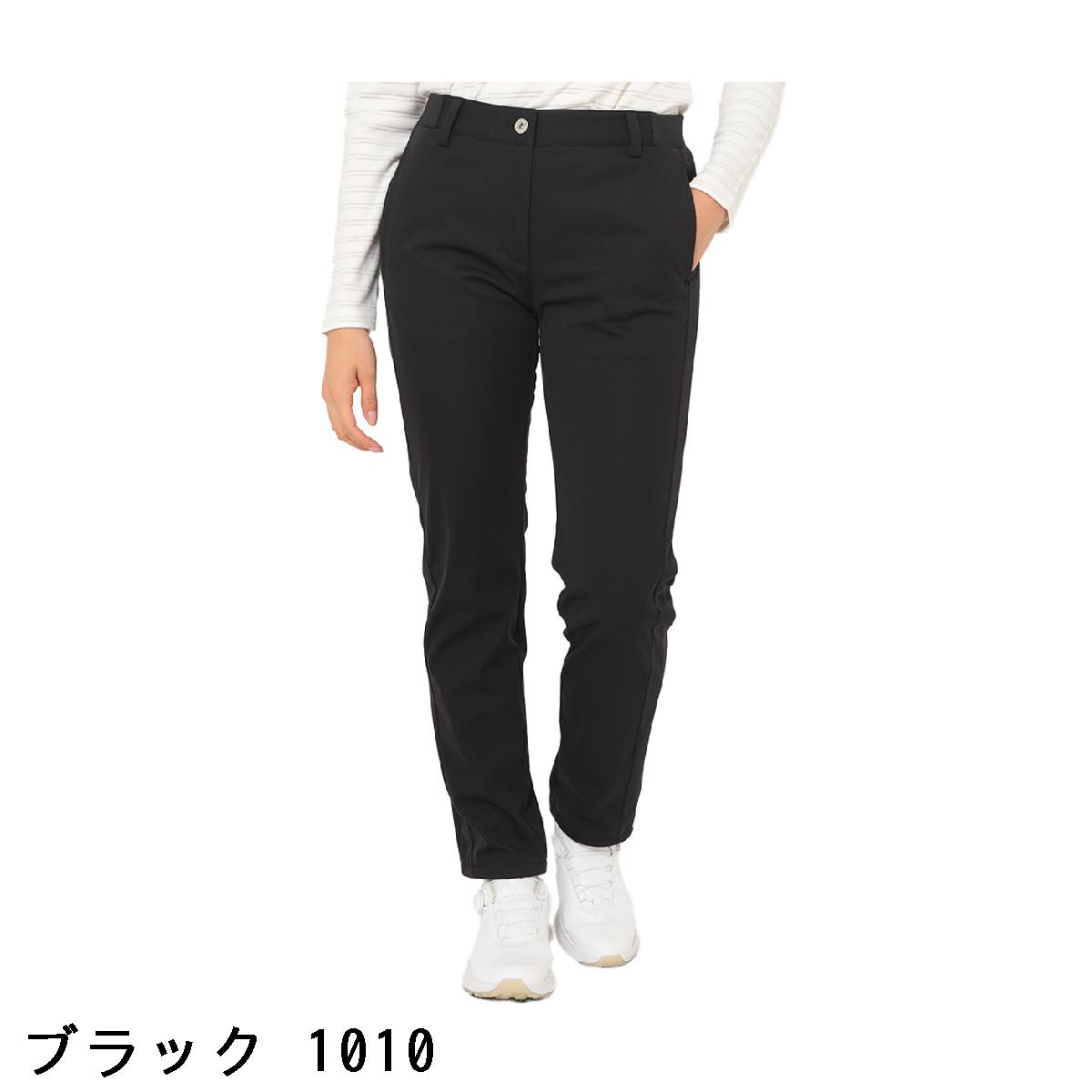 キャロウェイゴルフ　Callaway Golf　パンツ　レディス