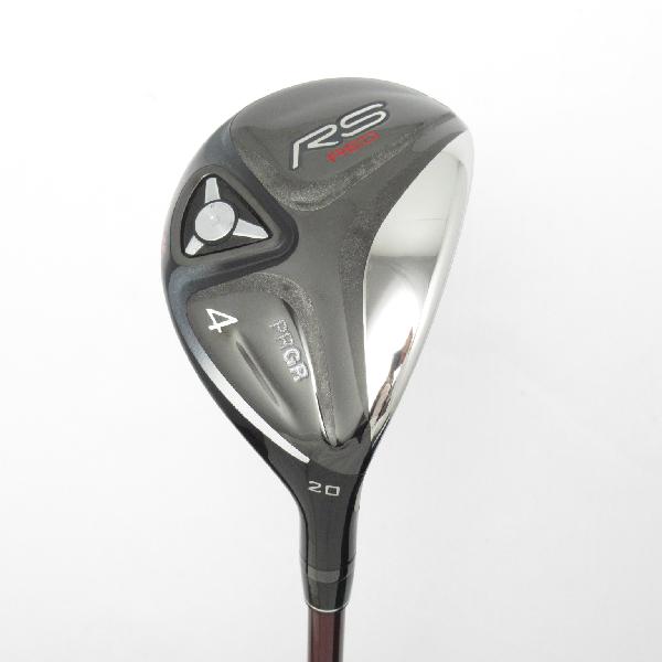 楽天市場】prgr rs red 4uの通販 楽天市場】prgr rs red 4uの通販