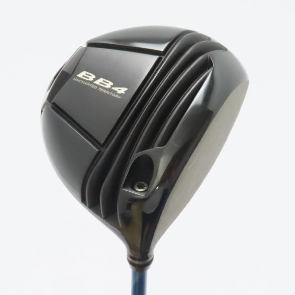 楽天市場】progress bb4 driver高反発の通販