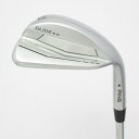 【中古】ピン GLIDE グライド 4.0 EYE 2 ウェッジ Z-Z115 【60-08】シャフト:Z-Z115Cランク フレックス設定無 男性用 メンズ用 右用(4)