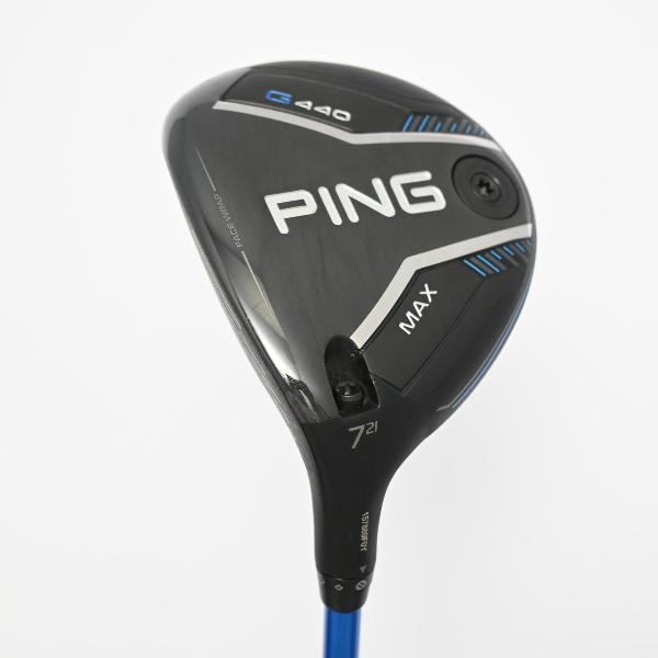 レフティピン7番ウッド 楽天市場】ピン 7w レフティの通販