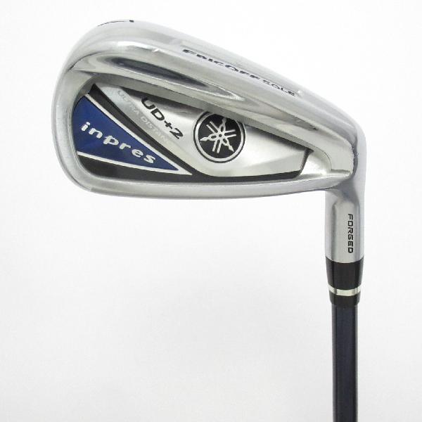 楽天市場】インプレス UD+2(シャフト素材カーボン)(アイアン 楽天市場】インプレス UD+2(シャフト素材カーボン)(アイアン