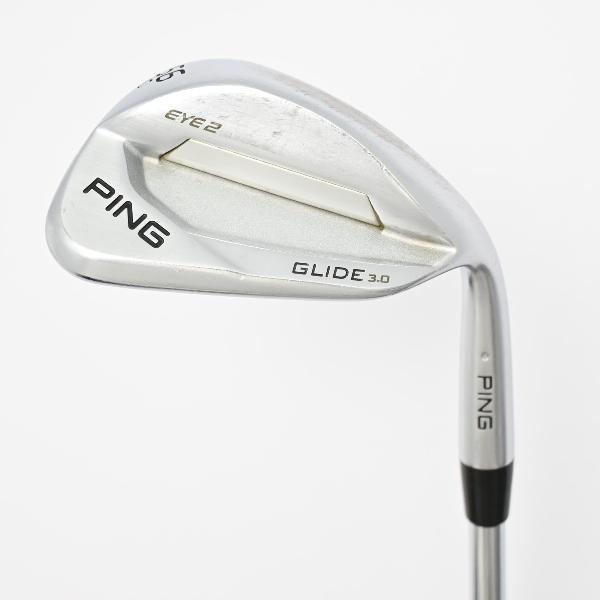 楽天市場】glide 3．0 modus 120の通販