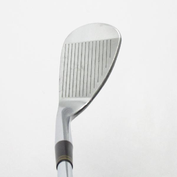 【中古】ブリヂストン　TOURSTAGE　X-WEDGE 03 ウェッジ N.S.PRO 950GH WEIGHT FLOW　【58-08】シャフト：N.S.PRO 950GH WEIGHT FLOWDランク　フレックスS　男性用 メンズ用　右用