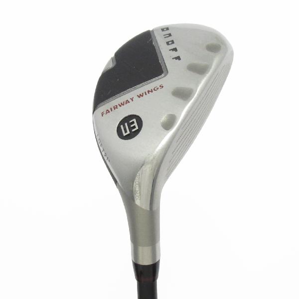 楽天市場】labospec shinari シャフトの通販