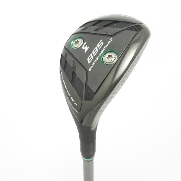 楽天市場】trpx utの通販
