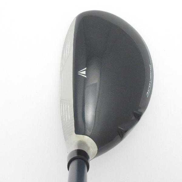 【中古】ダンロップ　XXIO　ゼクシオ 14 (2026) ユーティリティ XXIO MP1400　【U4...