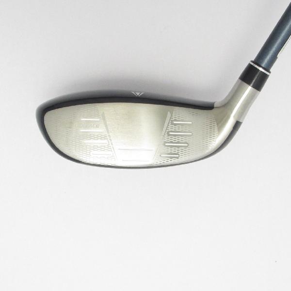 【中古】ダンロップ　XXIO　ゼクシオ 14 (2026) ユーティリティ XXIO MP1400　【U4...
