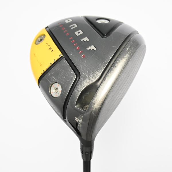 楽天市場】labospec shinari シャフトの通販