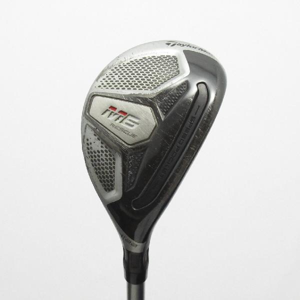 商品説明シャフトFUBUKI TM6 2019ロフト22フレックスS左右右用長さ39.75重量(g)343±バランスD2±程度Dヘッドカバーやや汚れ付属品無グリップ-グリップ程度汚れ・消耗在庫店舗松戸八柱店備考出荷予定時期通常2日後に出荷商品の程度についてAメーカーフィルムで保護されていて使用痕跡が全く見られない状態Bクラウン・バックフェース・シャフトに傷はなく、ソール・フェースに目立たない傷はあるが、全体的にきれいな状態Cクラウン・バックフェース・シャフトに目立たない傷が確認できる状態ソール・フェースに擦り傷・当たり傷など使用感のある傷が見られる状態Dクラウン・バックフェース・シャフトに擦り傷・当たり傷・小さな凹み・目立つ塗装剥がれが確認できる状態ソール・フェースに爪にかかるような擦り傷・当たり傷が見られる状態E全体的に汚く見える状態(使用に問題はございません)注意事項・注文手続き完了後の内容変更・キャンセル・交換・返品はお受けできません。あらかじめご了承ください。・ゴルフガレージ店頭でも販売しておりますので、タイミングによっては店頭完売によりご用意できない場合もございます。・重量・バランスについては弊社実測値です。・長さは、メーカーによって測定方法が異なるため、シャフト改造の痕跡が認められない場合、実測値が近似値であればメーカー公表値を表示しています。※アイアンセットの場合は、主に5番アイアンの長さを表示しています。中古 pricedown usedaprc
