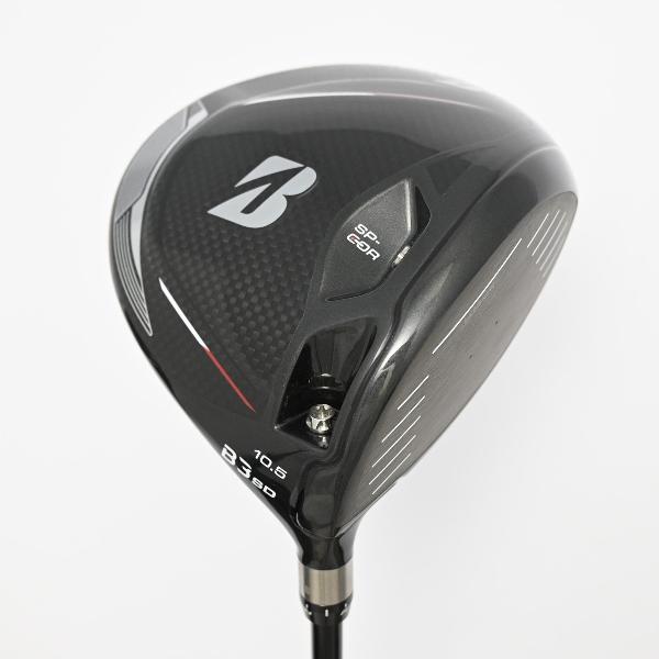 商品説明シャフトTENSEI BS Red 40ロフト10.5フレックスR左右右用長さ45.75重量(g)277±バランスD2±程度Bヘッドカバー有付属品有グリップ-グリップ程度良在庫店舗ネット店備考商品の程度についてAメーカーフィルムで保護されていて使用痕跡が全く見られない状態Bクラウン・バックフェース・シャフトに傷はなく、ソール・フェースに目立たない傷はあるが、全体的にきれいな状態Cクラウン・バックフェース・シャフトに目立たない傷が確認できる状態ソール・フェースに擦り傷・当たり傷など使用感のある傷が見られる状態Dクラウン・バックフェース・シャフトに擦り傷・当たり傷・小さな凹み・目立つ塗装剥がれが確認できる状態ソール・フェースに爪にかかるような擦り傷・当たり傷が見られる状態E全体的に汚く見える状態(使用に問題はございません)注意事項・注文手続き完了後の内容変更・キャンセル・交換・返品はお受けできません。あらかじめご了承ください。・ゴルフガレージ店頭でも販売しておりますので、タイミングによっては店頭完売によりご用意できない場合もございます。・重量・バランスについては弊社実測値です。・長さは、メーカーによって測定方法が異なるため、シャフト改造の痕跡が認められない場合、実測値が近似値であればメーカー公表値を表示しています。※アイアンセットの場合は、主に5番アイアンの長さを表示しています。中古 pricedown usedaprb