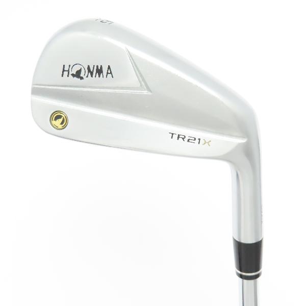 HONMA T//WORLD TR21 X