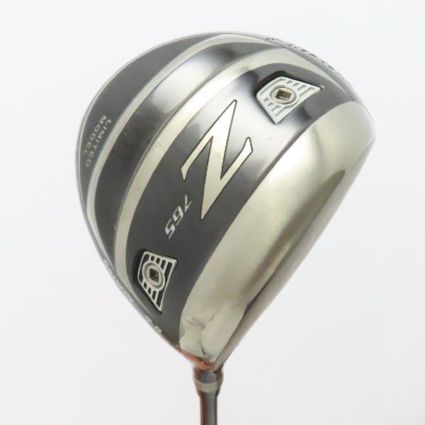 SRIXON Z765