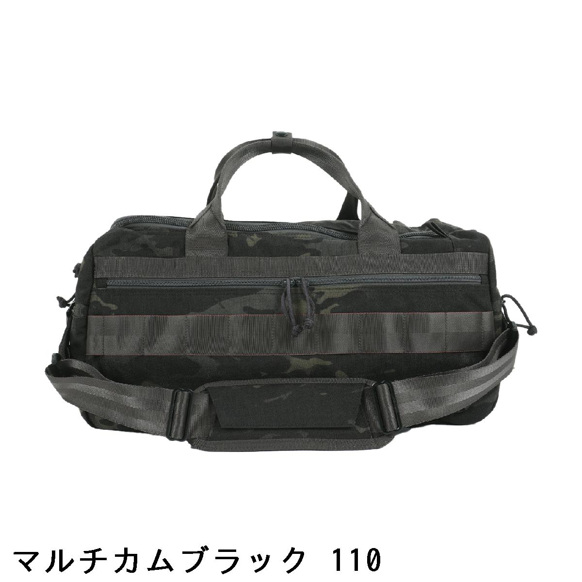 �֥꡼�ե��󥰡�BRIEFING��1000D TURF PHANTOM 3WAY �Хå��ѥå�