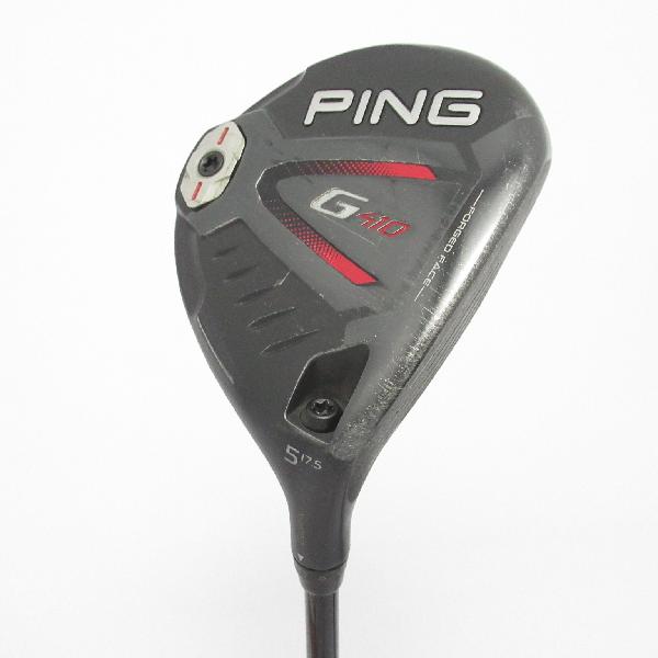 楽天市場】5w ping tensei orangeの通販 楽天市場】5w ping tensei orangeの通販