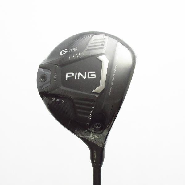 楽天市場】g425 sft フェアウェイウッド alta j cb slateの通販 楽天市場】g425 sft フェアウェイウッド alta j cb slateの通販