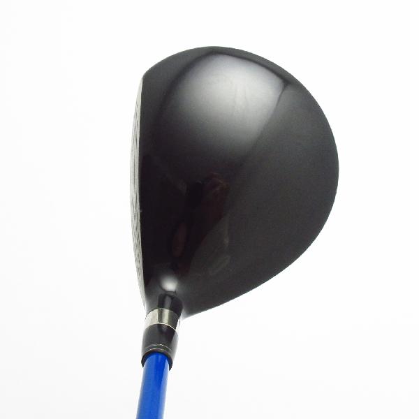 【中古】ブリヂストン　TOURSTAGE　X-FW Type-T フェアウェイウッド Tour AD BB-6　【3W】シャフト：Tour AD BB-6CDランク　フレックスS　男性用 メンズ用　右用