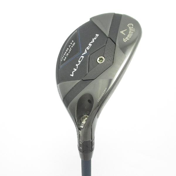 商品説明シャフトVENTUS TR 5 for Callawayロフト21フレックスR左右右用長さ40重量(g)347±バランスD1±程度Cヘッドカバー有付属品無グリップ-グリップ程度良在庫店舗港北ニュータウン店備考出荷予定時期通常2日後に出荷商品の程度についてAメーカーフィルムで保護されていて使用痕跡が全く見られない状態Bクラウン・バックフェース・シャフトに傷はなく、ソール・フェースに目立たない傷はあるが、全体的にきれいな状態Cクラウン・バックフェース・シャフトに目立たない傷が確認できる状態ソール・フェースに擦り傷・当たり傷など使用感のある傷が見られる状態Dクラウン・バックフェース・シャフトに擦り傷・当たり傷・小さな凹み・目立つ塗装剥がれが確認できる状態ソール・フェースに爪にかかるような擦り傷・当たり傷が見られる状態E全体的に汚く見える状態(使用に問題はございません)注意事項・注文手続き完了後の内容変更・キャンセル・交換・返品はお受けできません。あらかじめご了承ください。・ゴルフガレージ店頭でも販売しておりますので、タイミングによっては店頭完売によりご用意できない場合もございます。・重量・バランスについては弊社実測値です。・長さは、メーカーによって測定方法が異なるため、シャフト改造の痕跡が認められない場合、実測値が近似値であればメーカー公表値を表示しています。※アイアンセットの場合は、主に5番アイアンの長さを表示しています。中古