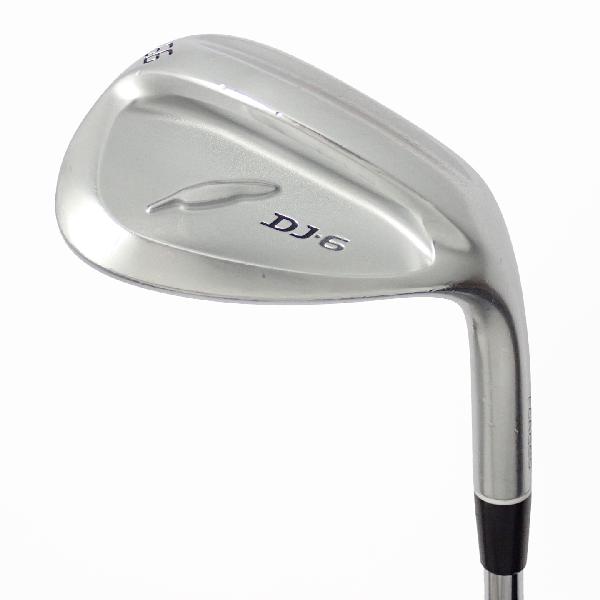 商品説明シャフトN.S.PRO DS-91wロフト56-18フレックスWEDGE左右右用長さ35重量(g)446±バランスD2±程度CDヘッドカバー無付属品無グリップ-グリップ程度汚れ・消耗在庫店舗ネット店備考商品の程度についてAメーカーフィルムで保護されていて使用痕跡が全く見られない状態Bバックフェース・シャフト・ソール・フェースに目立たない傷はあるが、全体的にきれいな状態Cバックフェース・シャフトソール・フェースに擦り傷・当たり傷など使用感のある傷が見られる状態Dバックフェース・シャフト・ソール・フェースに大きな擦り傷・当たり傷が見られる状態E全体的に汚く見える状態(使用に問題はございません)注意事項・注文手続き完了後の内容変更・キャンセル・交換・返品はお受けできません。あらかじめご了承ください。・ゴルフガレージ店頭でも販売しておりますので、タイミングによっては店頭完売によりご用意できない場合もございます。・重量・バランスについては弊社実測値です。・長さは、メーカーによって測定方法が異なるため、シャフト改造の痕跡が認められない場合、実測値が近似値であればメーカー公表値を表示しています。※アイアンセットの場合は、主に5番アイアンの長さを表示しています。中古