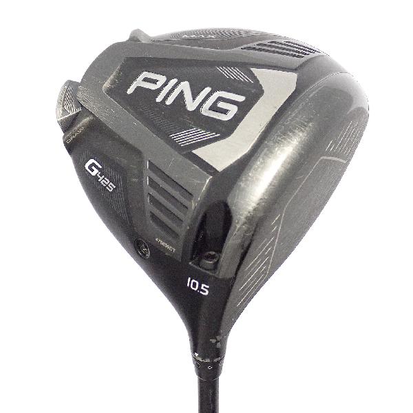 楽天市場】ピン g425 max ドライバー alta j cb slateの通販