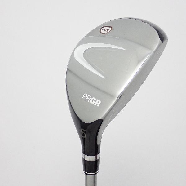 楽天市場】egg（レディースクラブ｜クラブ）：ゴルフ<スポーツ