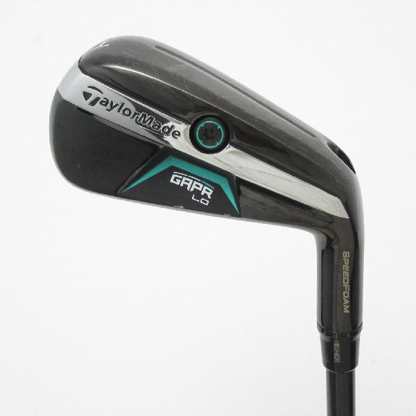 楽天市場】gapr lo tour ad hy-65（シャフト素材カーボン）の通販