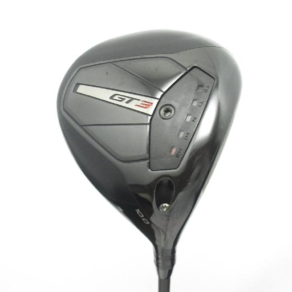 Titleist GT3