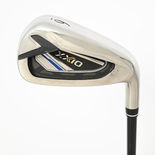 商品説明シャフトXXIO MP1200ロフト25フレックスS左右右用長さ37.75重量(g)362±バランスD0±程度CDヘッドカバー無付属品無グリップ-グリップ程度汚れ・消耗在庫店舗新橋銀座口店セット内容5本:#6 #7 #8 #9 PW備考出荷予定時期通常2日後に出荷商品の程度についてAメーカーフィルムで保護されていて使用痕跡が全く見られない状態Bバックフェース・シャフト・ソール・フェースに目立たない傷はあるが、全体的にきれいな状態Cバックフェース・シャフトソール・フェースに擦り傷・当たり傷など使用感のある傷が見られる状態Dバックフェース・シャフト・ソール・フェースに大きな擦り傷・当たり傷が見られる状態E全体的に汚く見える状態(使用に問題はございません)注意事項・注文手続き完了後の内容変更・キャンセル・交換・返品はお受けできません。あらかじめご了承ください。・ゴルフガレージ店頭でも販売しておりますので、タイミングによっては店頭完売によりご用意できない場合もございます。・重量・バランスについては弊社実測値です。・長さは、メーカーによって測定方法が異なるため、シャフト改造の痕跡が認められない場合、実測値が近似値であればメーカー公表値を表示しています。※アイアンセットの場合は、主に5番アイアンの長さを表示しています。中古 pricedown