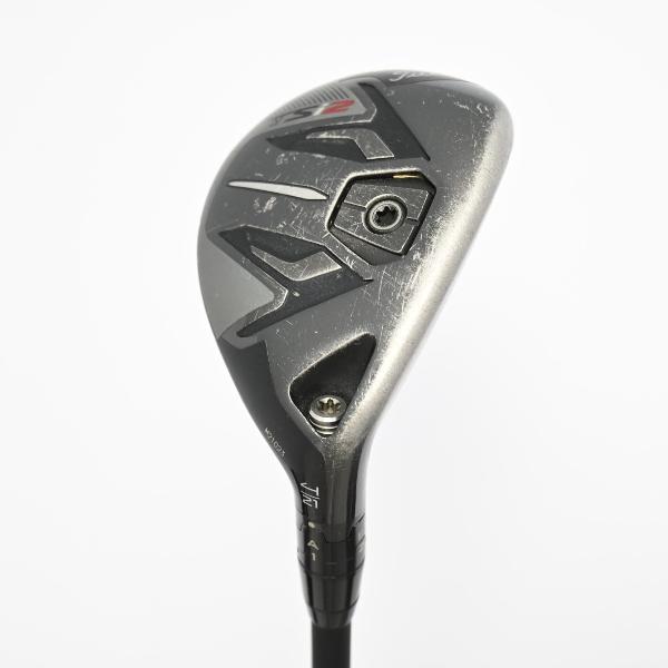 楽天市場】n.s.pro modus3 hybrid gostの通販