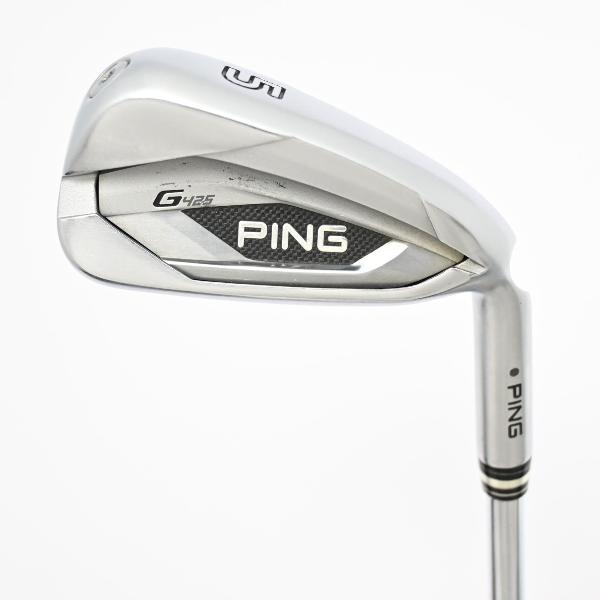 楽天市場】ping g425 5 番 アイアン 単品の通販