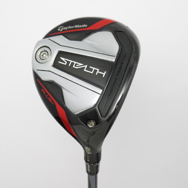 楽天市場】ステルス プラス フェアウェイウッド(ロフト角19 楽天市場】ステルス プラス フェアウェイウッド(ロフト角19