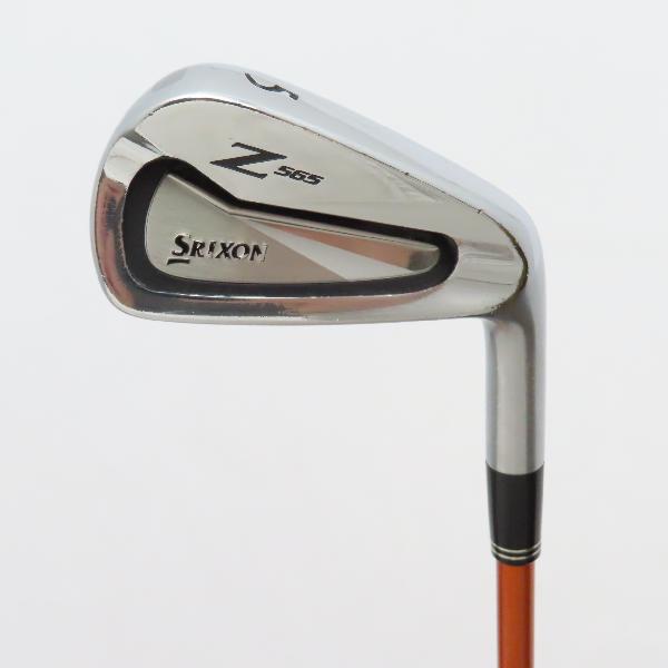 楽天市場】スリクソン Z565(アイアン|メンズクラブ):クラブ 楽天市場】スリクソン Z565(アイアン|メンズクラブ):クラブ