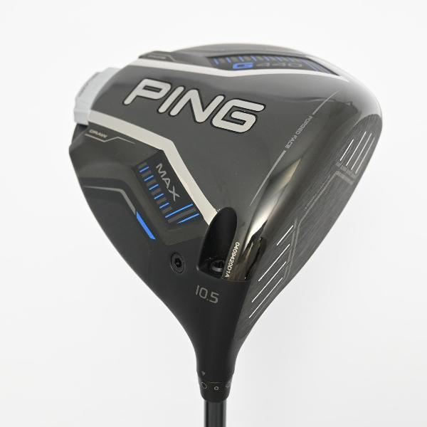 商品説明シャフトSPEEDER NX GREY 40ロフト10.5フレックス設定無左右右用長さ46重量(g)275±バランスD1±程度Bヘッドカバー有付属品有グリップ-グリップ程度やや汚れ在庫店舗ネット店備考商品の程度についてAメーカーフィルムで保護されていて使用痕跡が全く見られない状態Bクラウン・バックフェース・シャフトに傷はなく、ソール・フェースに目立たない傷はあるが、全体的にきれいな状態Cクラウン・バックフェース・シャフトに目立たない傷が確認できる状態ソール・フェースに擦り傷・当たり傷など使用感のある傷が見られる状態Dクラウン・バックフェース・シャフトに擦り傷・当たり傷・小さな凹み・目立つ塗装剥がれが確認できる状態ソール・フェースに爪にかかるような擦り傷・当たり傷が見られる状態E全体的に汚く見える状態(使用に問題はございません)注意事項・注文手続き完了後の内容変更・キャンセル・交換・返品はお受けできません。あらかじめご了承ください。・ゴルフガレージ店頭でも販売しておりますので、タイミングによっては店頭完売によりご用意できない場合もございます。・重量・バランスについては弊社実測値です。・長さは、メーカーによって測定方法が異なるため、シャフト改造の痕跡が認められない場合、実測値が近似値であればメーカー公表値を表示しています。※アイアンセットの場合は、主に5番アイアンの長さを表示しています。中古