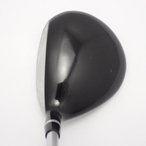 【中古】ヤマハ　RMX　RMX(2018) フェアウェイウッド FUBUKI Ai II FW55　【5W】シ...