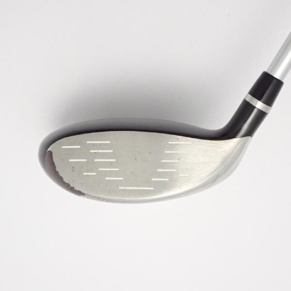 【中古】ヤマハ　RMX　RMX(2018) フェアウェイウッド FUBUKI Ai II FW55　【5W】シ...