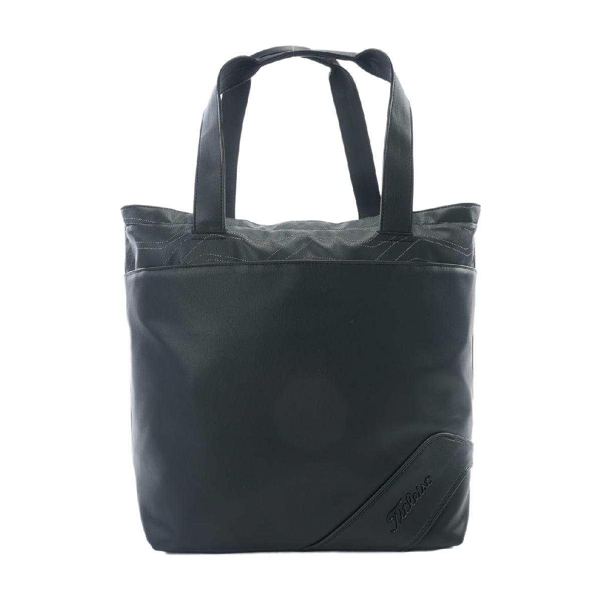 タイトリスト TITLEIST アルバトロス トートバッグ