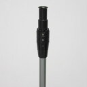 【中古】グラファイトデザイン Graphite Design aG33 ドライバー用_スリーブ付 aG33-5 【キャロウェイゴルフ用】CDランク フレックスS...