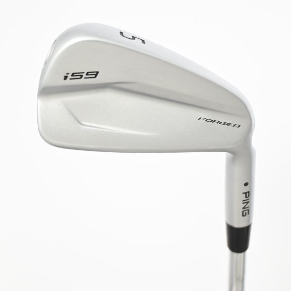 楽天市場】ping i59 アイアン 115の通販