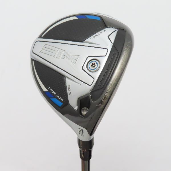 楽天市場】sim フェアウェイウッド diamana zf 60の通販 楽天市場】sim フェアウェイウッド diamana zf 60の通販
