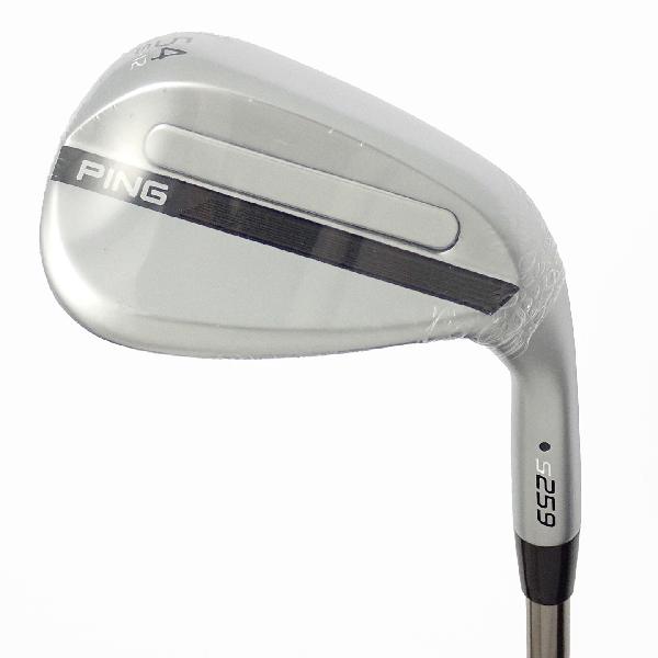PING Tour (2007)