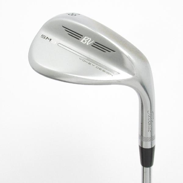 商品説明シャフトDynamic Goldロフト58-14フレックスWEDGE左右右用長さ35重量(g)476±バランスD5.5±程度Dヘッドカバー無付属品無グリップ-グリップ程度汚れ・消耗在庫店舗ネット店備考商品の程度についてAメーカーフィルムで保護されていて使用痕跡が全く見られない状態Bバックフェース・シャフト・ソール・フェースに目立たない傷はあるが、全体的にきれいな状態Cバックフェース・シャフトソール・フェースに擦り傷・当たり傷など使用感のある傷が見られる状態Dバックフェース・シャフト・ソール・フェースに大きな擦り傷・当たり傷が見られる状態E全体的に汚く見える状態(使用に問題はございません)注意事項・注文手続き完了後の内容変更・キャンセル・交換・返品はお受けできません。あらかじめご了承ください。・ゴルフガレージ店頭でも販売しておりますので、タイミングによっては店頭完売によりご用意できない場合もございます。・重量・バランスについては弊社実測値です。・長さは、メーカーによって測定方法が異なるため、シャフト改造の痕跡が認められない場合、実測値が近似値であればメーカー公表値を表示しています。※アイアンセットの場合は、主に5番アイアンの長さを表示しています。中古