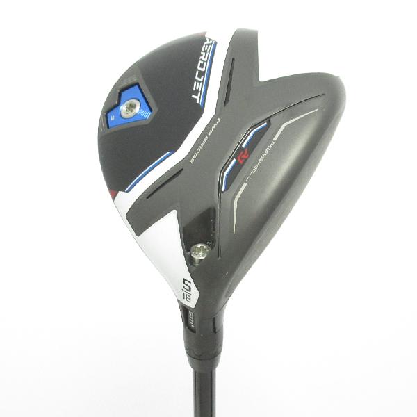 Cobra AEROJET