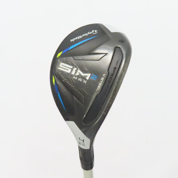 商品説明シャフトTENSEI BLUE TM40(2021)ロフト22フレックスL左右右用長さ38.5重量(g)322±バランスC4.0±程度Cヘッドカバー無付属品無グリップ-グリップ程度良在庫店舗松戸八柱店備考出荷予定時期通常2日後に出荷商品の程度についてAメーカーフィルムで保護されていて使用痕跡が全く見られない状態Bクラウン・バックフェース・シャフトに傷はなく、ソール・フェースに目立たない傷はあるが、全体的にきれいな状態Cクラウン・バックフェース・シャフトに目立たない傷が確認できる状態ソール・フェースに擦り傷・当たり傷など使用感のある傷が見られる状態Dクラウン・バックフェース・シャフトに擦り傷・当たり傷・小さな凹み・目立つ塗装剥がれが確認できる状態ソール・フェースに爪にかかるような擦り傷・当たり傷が見られる状態E全体的に汚く見える状態(使用に問題はございません)注意事項・注文手続き完了後の内容変更・キャンセル・交換・返品はお受けできません。あらかじめご了承ください。・ゴルフガレージ店頭でも販売しておりますので、タイミングによっては店頭完売によりご用意できない場合もございます。・重量・バランスについては弊社実測値です。・長さは、メーカーによって測定方法が異なるため、シャフト改造の痕跡が認められない場合、実測値が近似値であればメーカー公表値を表示しています。※アイアンセットの場合は、主に5番アイアンの長さを表示しています。中古