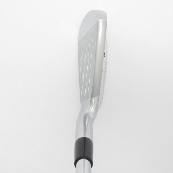 【中古】ミズノ　MP　MP FLI-HI(2015) ユーティリティ N.S.PRO MODUS3 SYSTEM3 TOUR 125　【U3】シャフト：N.S.PRO MODUS3 SYSTEM3 TOUR 125Cランク　フレックスS　男性用 メンズ用　右用