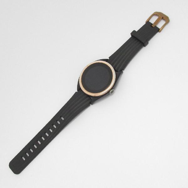 【中古】ボイスキャディ　Voice Caddie　T8　CDランク　フレックス-