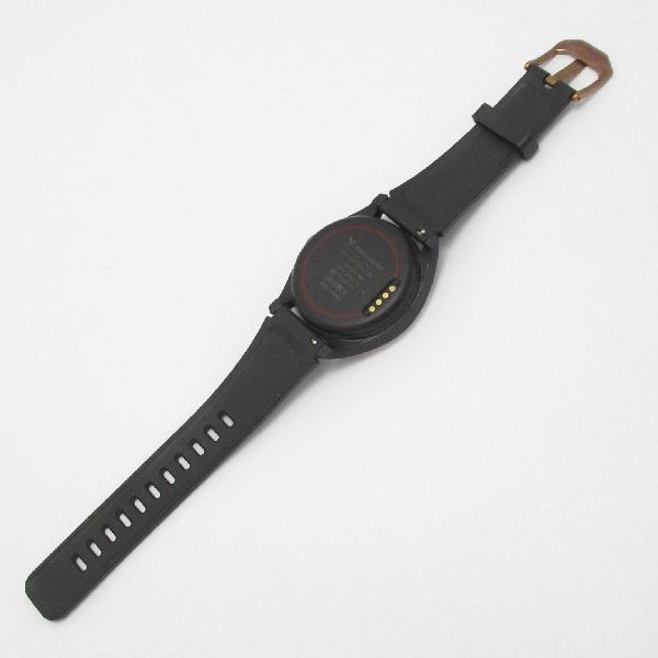【中古】ボイスキャディ　Voice Caddie　T8　CDランク　フレックス-
