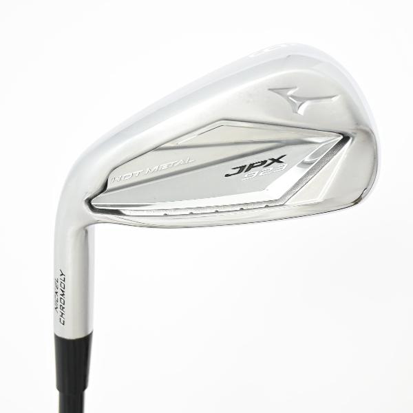 楽天市場】jpx 923 ホットメタルの通販